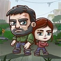 Partner Arena Puzzle Challenge